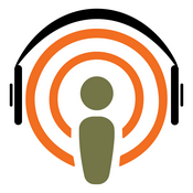 Podcast CATO Podcast