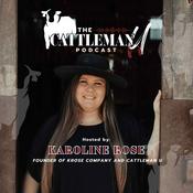 Podcast Cattleman U Podcast