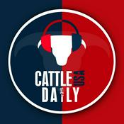 Podcast CattleUSA Daily