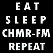 Podcast Cavalcade of Uberswank