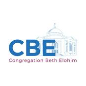 Podcast CBE Podcasts