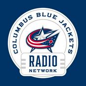 Podcast CBJ Radio