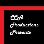 Podcast CCA Productions Presents