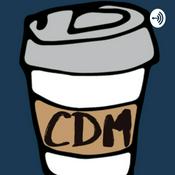 Podcast CDM
