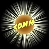 Podcast CDMM