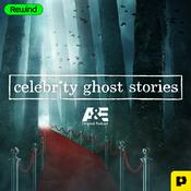 Podcast Celebrity Ghost Stories