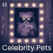 Podcast Celebrity Pets