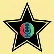 Podcast Celebrity Podcast