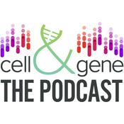 Podcast Cell & Gene: The Podcast