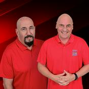 Podcast Cellini and Dimino