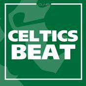 Podcast Celtics Beat