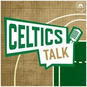 Podcast Celtics Talk