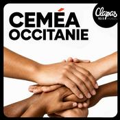 Podcast Ceméa Occitanie