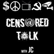 Podcast Censored Talk