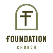 Podcast Foundation Church Spokane