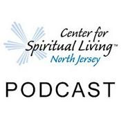 Podcast Center for Spiritual Living North Jersey Podcast