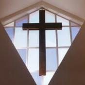 Podcast Central Baptist Church Podcast