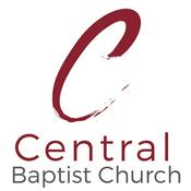 Podcast Central Baptist Church - Bend, Oregon
