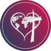 Podcast Central Baptist Church Preaching Podcast