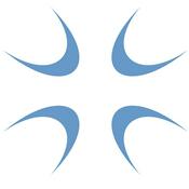 Podcast Central Baptist Church