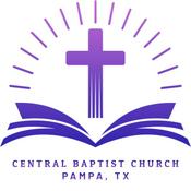 Podcast Central Baptist Pampa