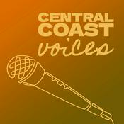 Podcast Central Coast Voices