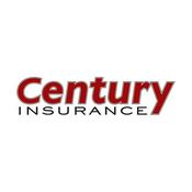 Podcast Century Insurance Podcast