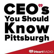 Podcast CEO's You Should Know - Pittsburgh