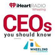 Podcast Wheeling CEO's You Should Know powered by the Wheeling Area Chamber