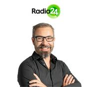 Podcast C'era una volta internet