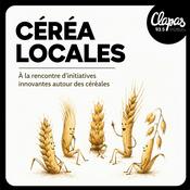 Podcast Céréalocales