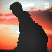 Podcast Cerita Hari Ini