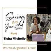 Podcast Rebuilding Me: The Art of Starting Again