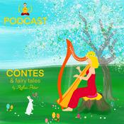 Podcast CONTES & fairytales