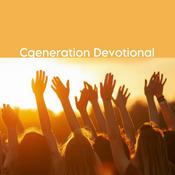 Podcast Cgeneration devotional