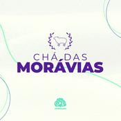 Podcast Chá das Morávias