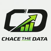 Podcast ChaceTheData