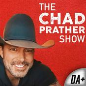 Podcast The Chad Prather Show