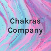Podcast Chakras Company