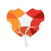 Podcast Challenges in Cardiology