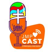 Podcast JMPCast - Chamados por Deus