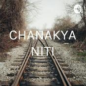 Podcast CHANAKYA NITI
