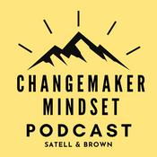 Podcast Changemaker Mindset