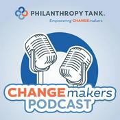 Podcast CHANGEmakers Podcast