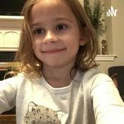 Podcast Changers: Kids Helping Animals