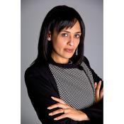 Podcast Changing Perspectives