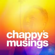 Podcast Chappy's Musings