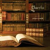 Podcast Charcha