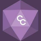 Podcast Charisma Check