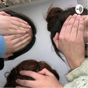 Podcast Charlemos con María del Rosario